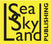 Sea Sky Land