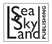 Sea Sky Land